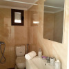 Отель Emmanouil Airport Beach Apartment, фото 16