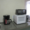 Отель Residencial Karine Apartamento 12, фото 1