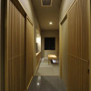 Отель Roppongi Hotel S, фото 18