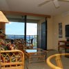 Отель Kihei Beach #510 by Ali'i Resorts, фото 20