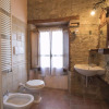 Отель Il Giardino Dei Semplici, фото 9