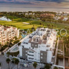 Отель Playa Granada, Piso En Urbanizacion Nueva 6 Pax Beach, Golf, Ski,sun, фото 25