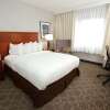 Отель DoubleTree by Hilton Hotel Boston - Westborough, фото 3