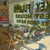 Отель OYO 75474 Funkey Fulung Andy & Tan Guest House, фото 11