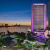 Отель InterContinental Miami, an IHG Hotel, фото 41