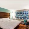 Отель Tru by Hilton Shepherdsville Louisville South, фото 33