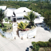 Отель Studio in Le Gosier, With Furnished Terrace and Wifi - 3 km From the Beach, фото 1