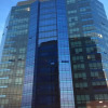 Отель Royal Suites at Exchange Place, фото 1