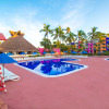 Отель Royal Decameron Complex, фото 28
