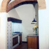 Отель Affittacamere A.Chiazza, фото 26
