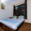 Отель OYO 81852 Maha Maya Inn Home Stay, фото 6