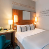 Отель Hôtel Le Tourville by Inwood Hotels, фото 23