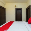 Отель Swistar Serviced Apartments, фото 7
