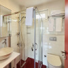 Отель Roya Rooms Karakoy, фото 10