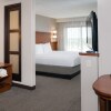 Отель Hyatt Place Dallas/North Arlington/Grand Prairie, фото 6