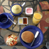 Meal