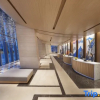 Отель Hyatt Regency Hengqin, фото 1