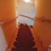 Отель Terraced House Only 300 m From the Beach, Rewal, фото 2