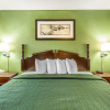 Отель Quality Inn & Suites Macon North, фото 5