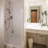 Отель Airporthotel Berlin Adlershof, фото 10