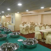 Отель Shanghai Lailai Hotel, фото 14