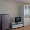 Отель DMK Donmueang Airport Guesthouse, фото 3