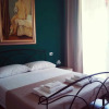 Отель B&B Le Muse, фото 10