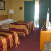 Отель Alpine Inn of Pagosa Springs, фото 7