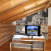Отель Chalets&Apartments beim Waicher, фото 46