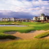 Отель The Heritage Golf & Spa Resort, фото 3
