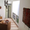 Отель Riad Timila, фото 12