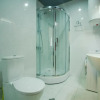 Отель Panorama Batumi Apartments, фото 10