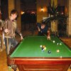 Entertainment