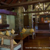 Отель Great Rift Valley Lodge and Golf Resort, фото 7