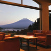 Отель La Vista Fuji Kawaguchiko, фото 24