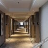 Отель Xiang De V Hotel, фото 7