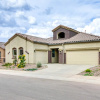 Отель Marana Home w/ Pool Access & Mountain Views!, фото 1