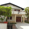 Отель Petar - 30 m From Sandy Beach - SA3, фото 8