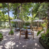 Отель Cottage Bahia Bungalow & Suites, фото 34