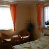 Отель Apartmány Záhořovo Lože, фото 1