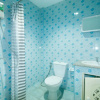 Отель Momento Resort, фото 23