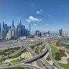Отель Bnbme|3b-Theresidence-2802, фото 22