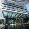 Отель Pury Hotel, фото 17