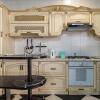Гостиница Guest House Sirius, фото 16