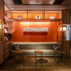 Отель JR WEST GROUP VIA INN Prime NIHONBASHI NINGYOCHO, фото 27