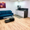 Отель Appart hotel Le Madame, фото 5