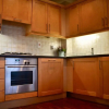 Отель Modern City Centre 2 Bedroom Haven, фото 13