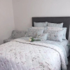 Отель Studio Self contained flat free Parking, фото 3