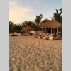 Отель B&B Teranga Warang, фото 1