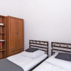 Отель City Center - Ogarna by Apartmore, фото 15